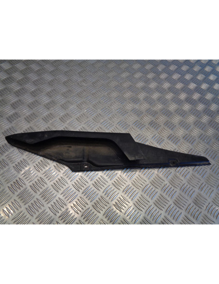 carter protege chaine moto kawasaki 600 zzr 2003 jkazx600eaa