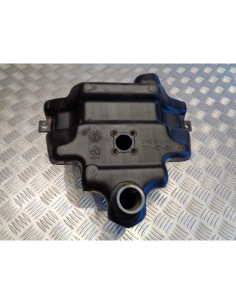 reservoir essence scooter pgo 125 t-rex t rex trex