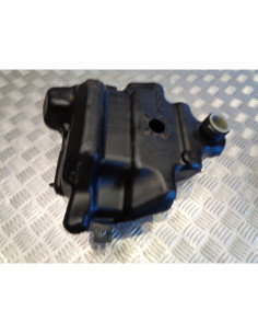 reservoir essence scooter pgo 125 t-rex t rex trex 2