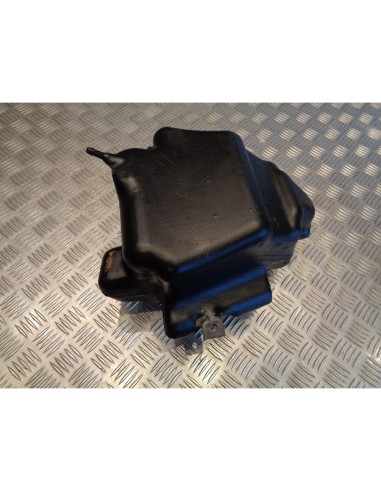 reservoir essence scooter pgo 125 t-rex t rex trex