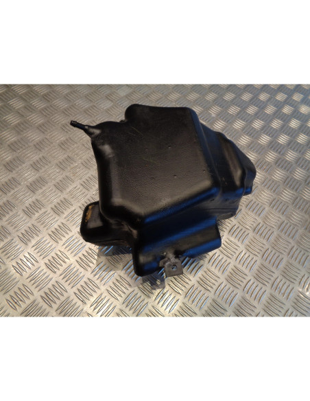 reservoir essence scooter pgo 125 t-rex t rex trex