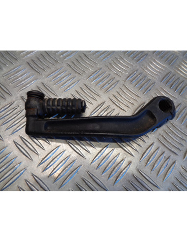 kick scooter pgo 125 t-rex t rex trex