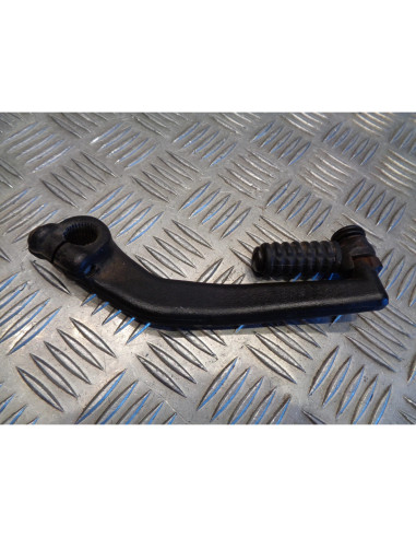 kick scooter pgo 125 t-rex t rex trex