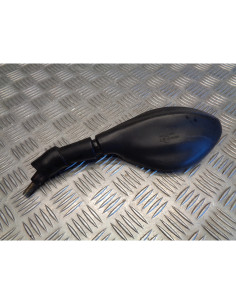 retroviseur gauche scooter pgo 125 t-rex t rex trex 2