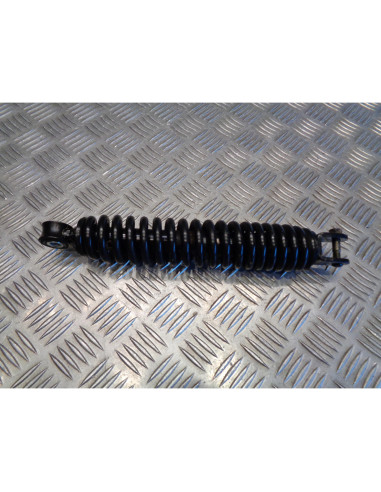 amortisseur suspension scooter pgo 125 t-rex t rex trex