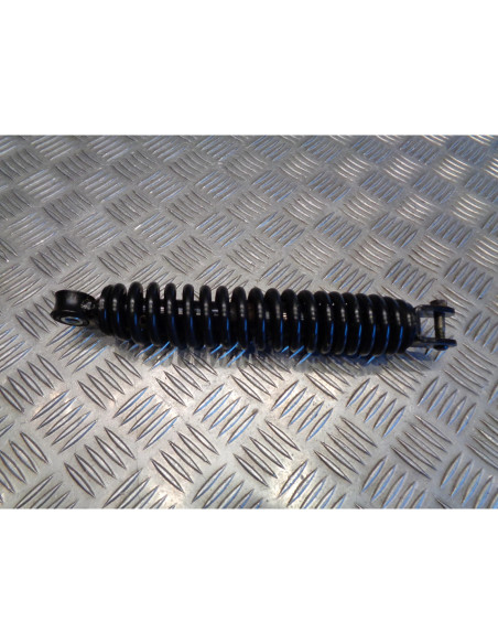 amortisseur suspension scooter pgo 125 t-rex t rex trex