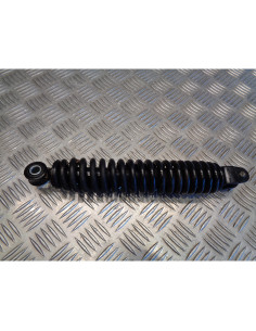 amortisseur suspension scooter pgo 125 t-rex t rex trex 2