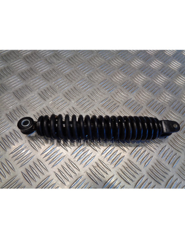 amortisseur suspension scooter pgo 125 t-rex t rex trex