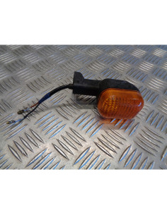 clignotant arriere droit scooter pgo 125 t-rex t rex trex