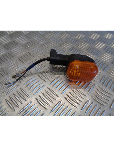 clignotant arriere droit scooter pgo 125 t-rex t rex trex