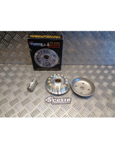 variateur j.costa jc643fs scoter honda 250 forza avant 2008