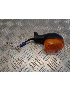 clignotant arriere gauche scooter pgo 125 t-rex t rex trex