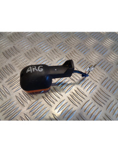 clignotant arriere gauche scooter pgo 125 t-rex t rex trex 2