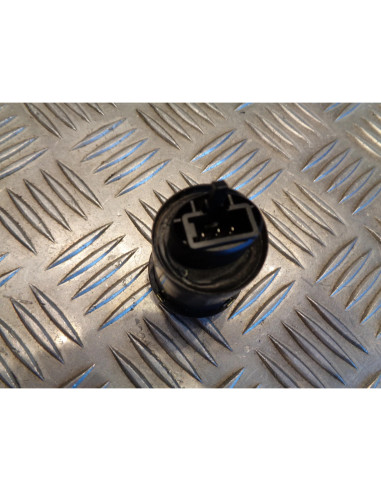 centrale clignotant scooter pgo 125 t-rex t rex trex