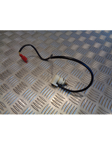 starter electrique automatique scooter pgo 125 t-rex t rex trex