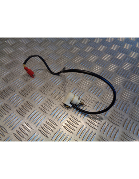 starter electrique automatique scooter pgo 125 t-rex t rex trex