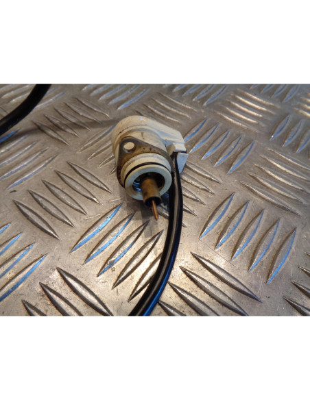 starter electrique automatique scooter pgo 125 t-rex t rex trex