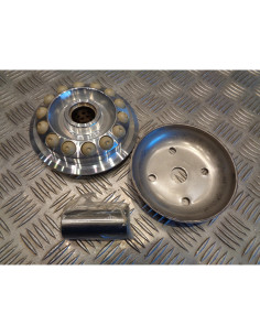 variateur j.costa jc643fs scoter honda 250 forza avant 2008 2