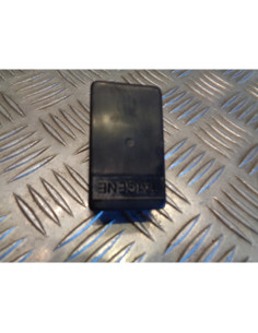 boitier cdi allumage scooter pgo 125 t-rex t rex trex 2