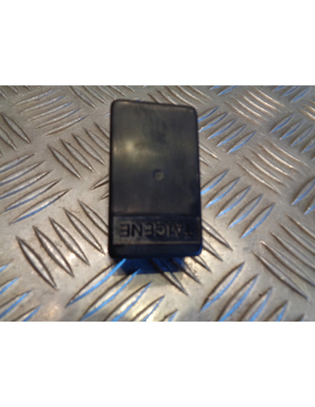 boitier cdi allumage scooter pgo 125 t-rex t rex trex