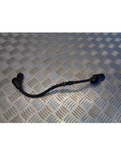 bobine haute tension allumage scooter pgo 125 t-rex t rex trex