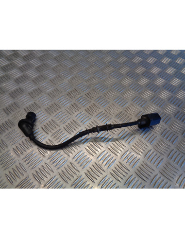 bobine haute tension allumage scooter pgo 125 t-rex t rex trex