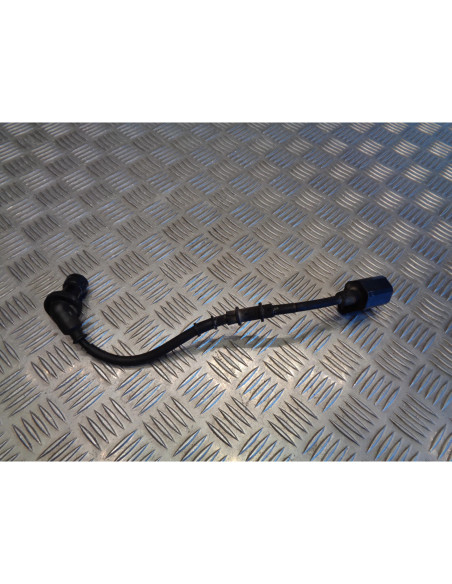 bobine haute tension allumage scooter pgo 125 t-rex t rex trex