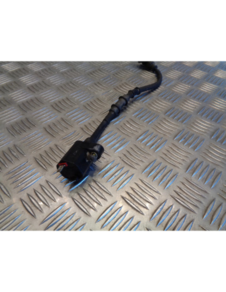 bobine haute tension allumage scooter pgo 125 t-rex t rex trex