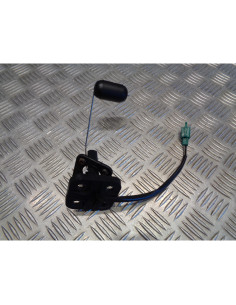 jauge essence scooter pgo 125 t-rex trex t rex