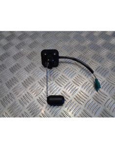 jauge essence scooter pgo 125 t-rex trex t rex 2