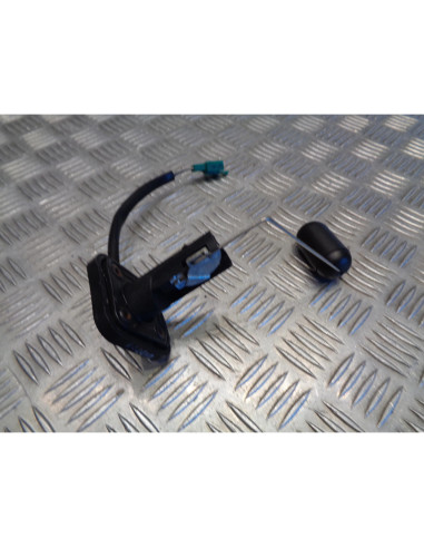 jauge essence scooter pgo 125 t-rex trex t rex