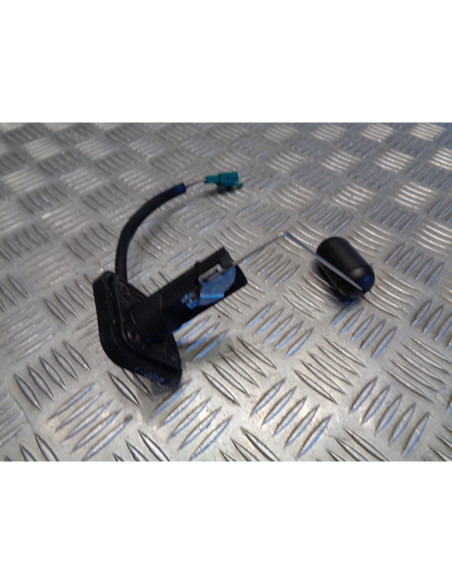 jauge essence scooter pgo 125 t-rex trex t rex