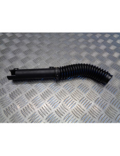 manchon tuyau air scooter pgo 125 t-rex trex t rex