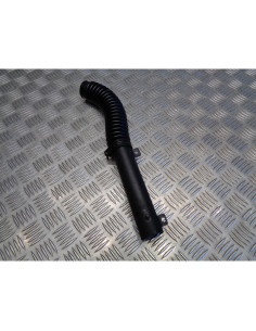 manchon tuyau air scooter pgo 125 t-rex trex t rex 2