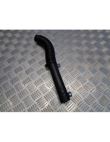 manchon tuyau air scooter pgo 125 t-rex trex t rex