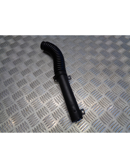 manchon tuyau air scooter pgo 125 t-rex trex t rex