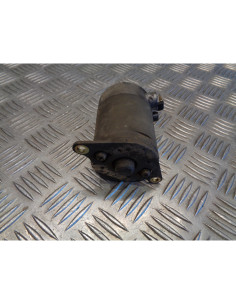 demarreur scooter pgo 125 t-rex trex t rex 2