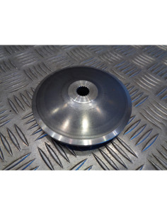 joue fixe variateur scooter pgo 125 t-rex trex t rex 2