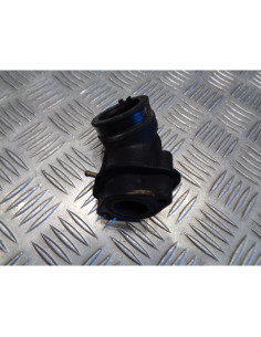 pipe admission carburateur scooter pgo 125 t-rex trex t rex