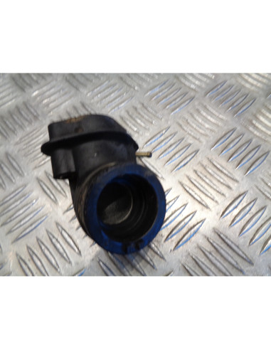 pipe admission carburateur scooter pgo 125 t-rex trex t rex