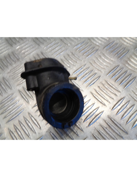 pipe admission carburateur scooter pgo 125 t-rex trex t rex