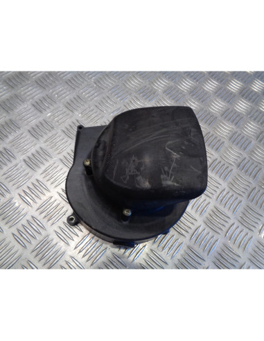 volute ecope aspiration air scooter pgo 125 t-rex trex t rex