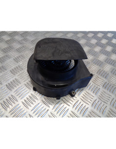 volute ecope aspiration air scooter pgo 125 t-rex trex t rex 2