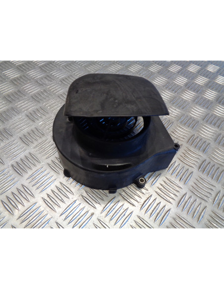 volute ecope aspiration air scooter pgo 125 t-rex trex t rex