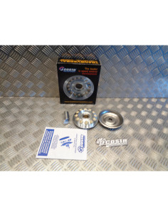 variateur j.costa jc6239fs scooter piaggio 200 gilera runner aprilia sporcity mo