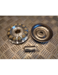 variateur j.costa jc6239fs scooter piaggio 200 gilera runner aprilia sporcity mo 2