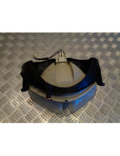 phare optique scooter pgo 125 t-rex t rex trex 2