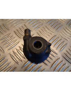 entraineur compteur vitesse scooter pgo 125 t-rex t rex trex