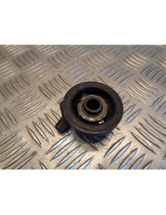 entraineur compteur vitesse scooter pgo 125 t-rex t rex trex 2