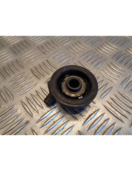 entraineur compteur vitesse scooter pgo 125 t-rex t rex trex